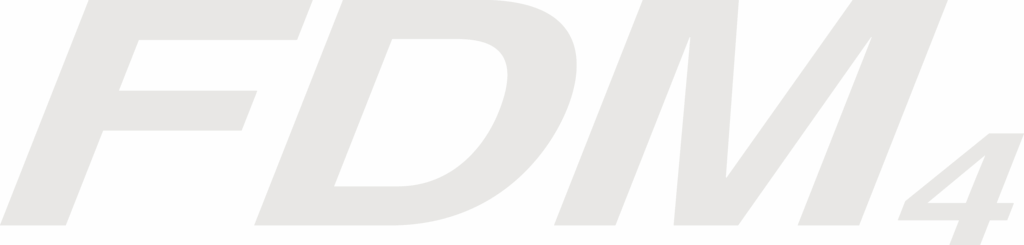 FDM4
