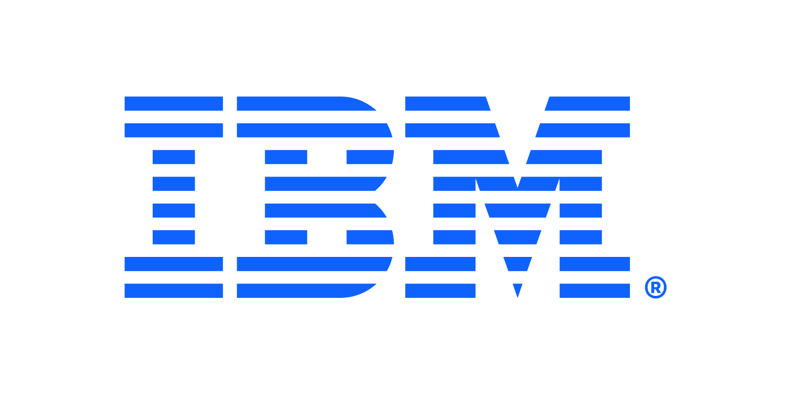 IBM (AS/400)